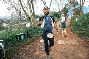 BIB: 
                            <button type="button" onclick="openModal(25467883)" class="btn btn-primary btn-sm float-right btn-popup" data-toggle="modal" data-target=".modal-high-quality">
                        <i class="fas fa-shopping-cart"></i> Add to Cart
                    </button>
                                            <button type="button" onclick="isThisMe(25467883, true)" class="btn btn-success btn-sm float-right btn-popup btn-isme hidden" data-toggle="tooltip" data-placement="bottom" title="นี่คือรูปของคุณใช่ไหม คลิกที่นี่เพื่อเอาเข้าอัลบั้ม">
                        <i class="fas fa-plus"></i> Add to album
                    </button>
                    <button type="button" onclick="isThisMe(25467883, false)" class="btn btn-warning btn-sm float-right btn-popup btn-isnotme hidden">
                        <i class="fas fa-ban"></i> Remove from album
                    </button>